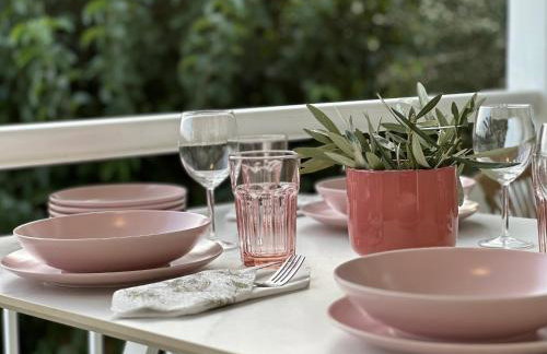 House Garli Premium Hospitality - Photo 35