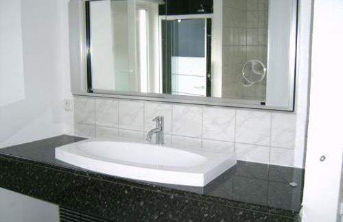 Ferienwohnung Schlossblick - Foto 7