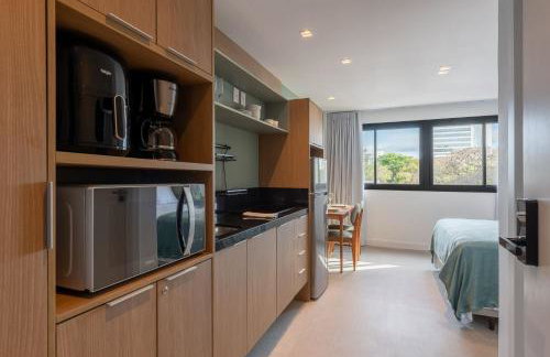 GO Carlos Gomes - Foto 10