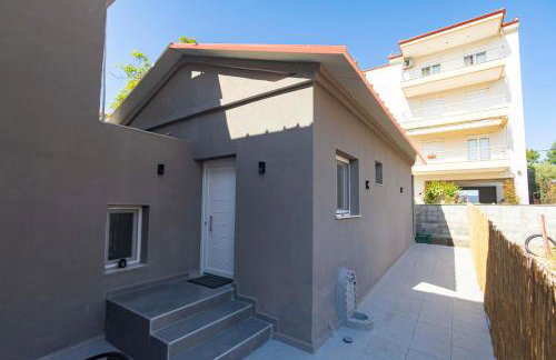 La Petite Maison - Foto 48