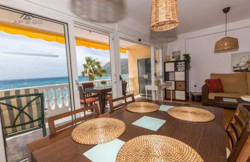 Castillo Beachfront SeaViews - Photo 10