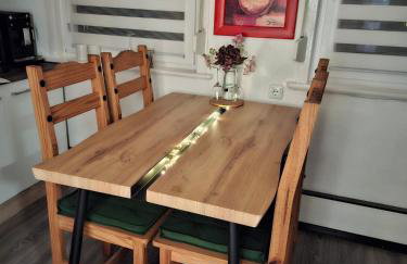 Haus am Vogelsang - Foto 27