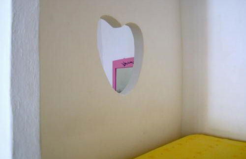 Le Case del Capitano - Foto 45