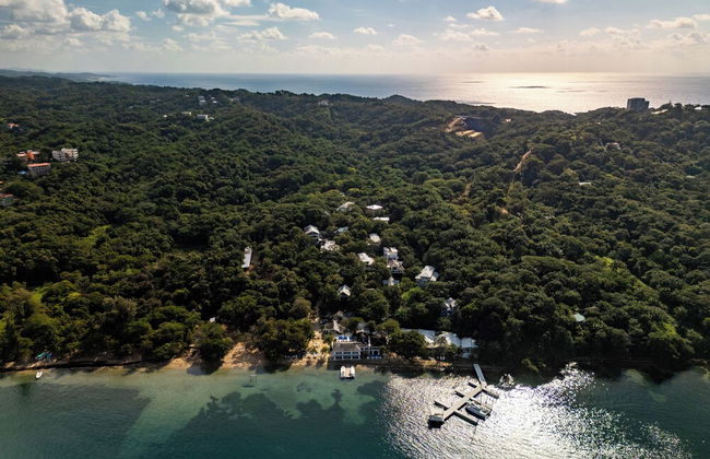 Villa Sea Breeze - Photo 45