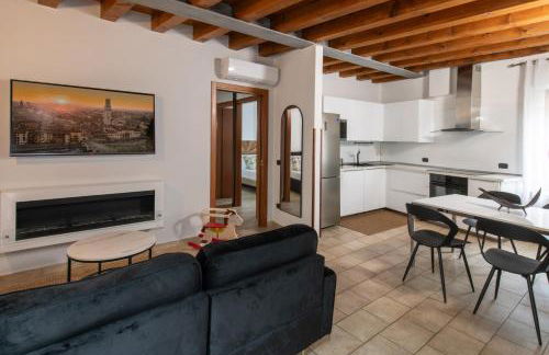 Brennero Apartments - Foto 20