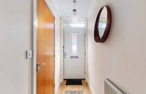 Redhill,Sleeps9,Parking,17minsLGW30 to London - Foto 20