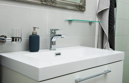 Penthouse Filka - Foto 63