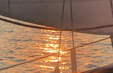 Traumurlaub WestCoast Ammersee 7 Gehminuten zum See - Foto 71