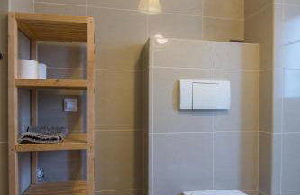 Villa Elaia Suites & Apartments No.2 - Foto 43