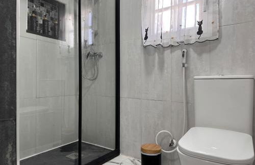 Dante Suite - Ole Solutions - Foto 22