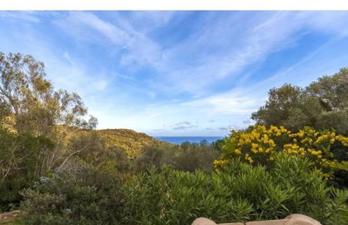 Villa 65m2 7 pers - Rondinara, Bonifacio - Foto 4