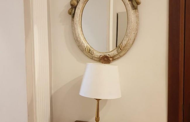 La Locanda dell'Arte-Piazza Dante - Foto 1