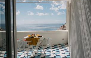 La Pigolina - Photo 1