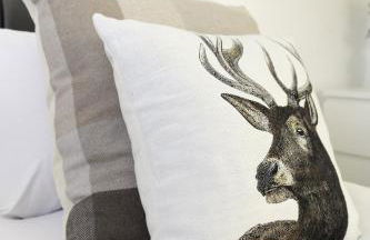 Dunbank Apartment - Photo 13