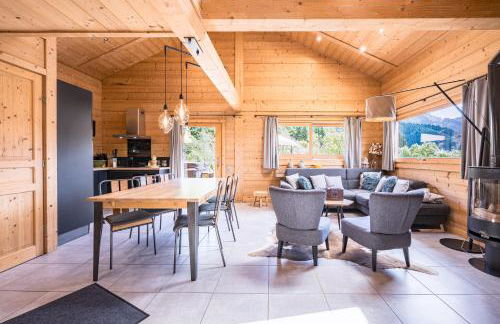 Chalet Fnire - Foto 28