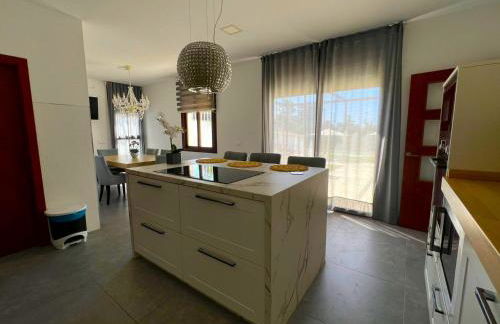 LA IBICENCA CORDOBA - Photo 35