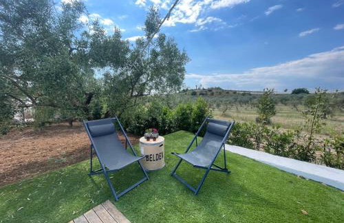 Borgo Bortolone - Photo 8