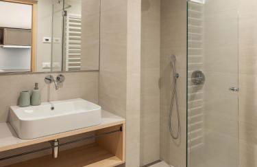 Dianthus Apartment - Photo 8