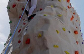 Sanpier Apartments - Foto 35