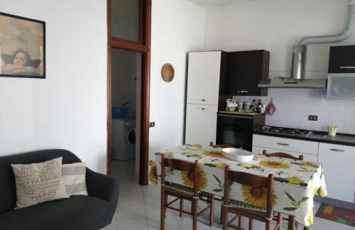 Appartamenti Fiumaretta MT 200 dalla spiaggia - Foto 18