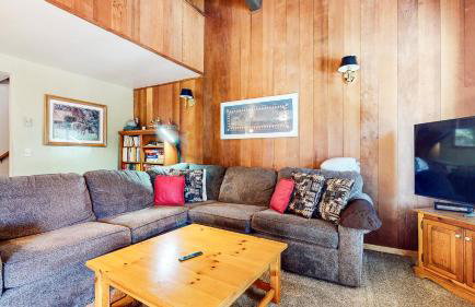 Discover 4 - Photo 9