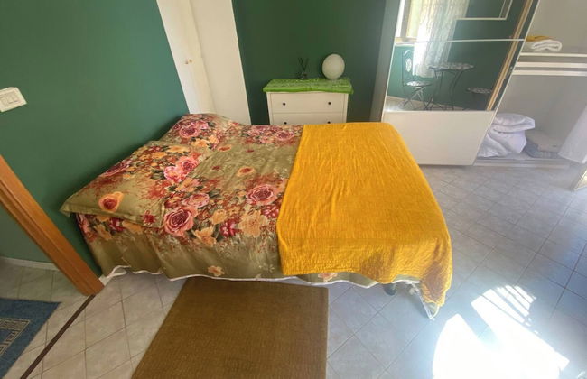 Blue Note Giardini Naxos - Foto 3