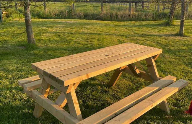 Sunshine Annex-double Bed,ensuite, Lounge, Kitchen - Foto 35