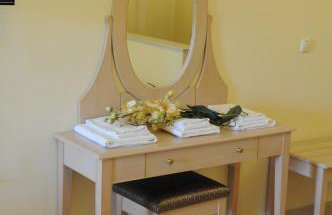 Koronisia Apartments - Foto 78