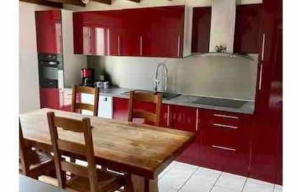 Belle longère à 500m de la mer - Photo 7