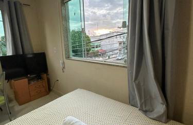 Ap perto de Tudo - Foto 11