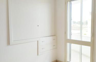 Villino Girasole 3 Salento pochi minuti dal mare - Foto 14