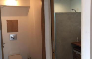 Villa Penfret - 20 meters from the beach - Photo 13