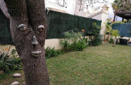 Precioso chalet en la playa de Tavernes de la Valldigna - Foto 22