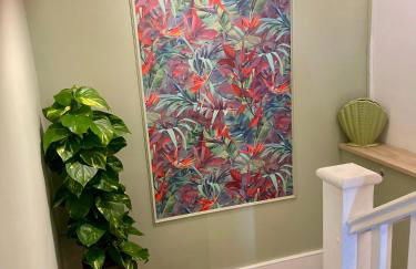 Bridge House - Foto 22