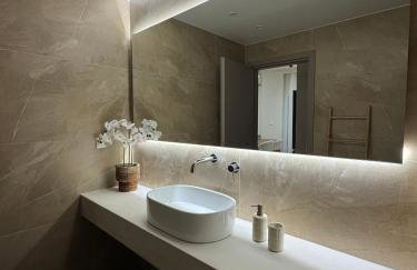 Artemis Apartments - Foto 6