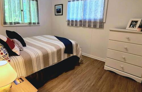 Lake Escape - Private Lakefront with Kayaks! - Photo 34