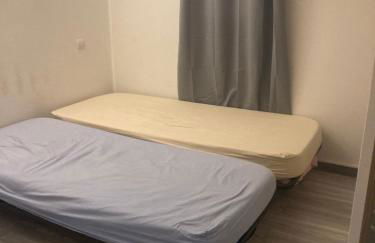 Maisonnette 43m2 piscine Gallargues le montueux - Foto 6