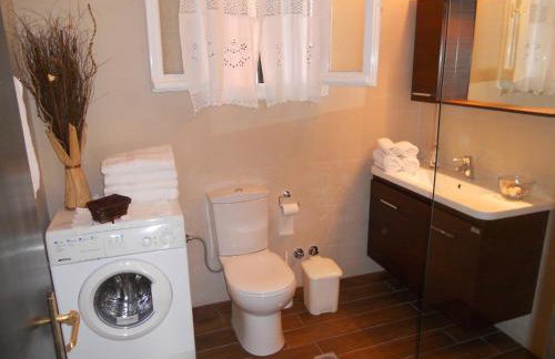 Villa Martha - Foto 12