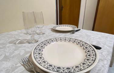 Apto Aconchegante Próximo ao Centro! - Foto 8