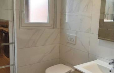 Cité de la Gastronomie - Photo 9