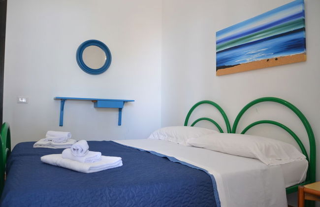 Villa Teti - Photo 7