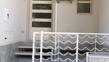 Casa Beatrice - Foto 3