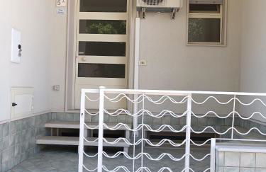 Casa Beatrice - Foto 3