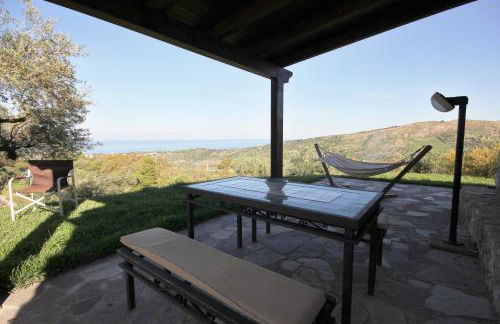 Casa Margaret - Foto 18