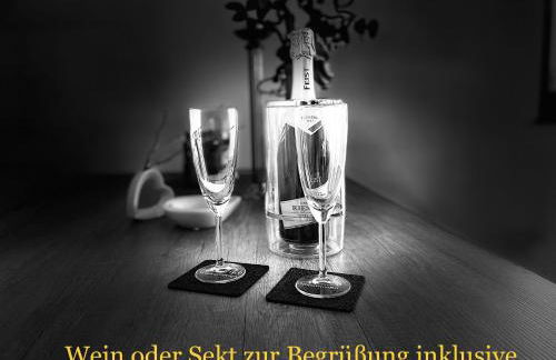 #NEU l Seeblick l NETFLIX l BOXSPRING l NESPRESSO l e-TÜR l Terrasse l 82m2 - Photo 18