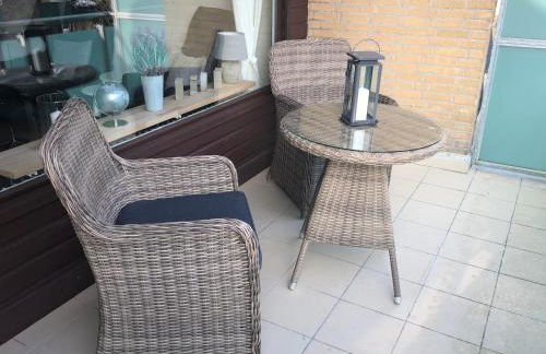 Ferienwohnung Breitengroß - Foto 9