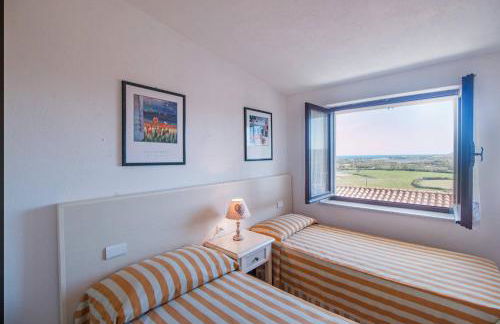 Casa Angelina-Ammentos Posada - Foto 9