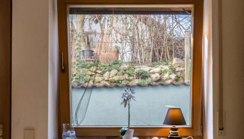 Ferienwohnung Alina - Foto 5