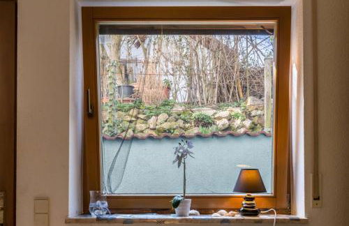 Ferienwohnung Alina - Foto 5