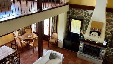 Casa Rural Alcornocalejo - Foto 4